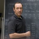 내적유희 이미지