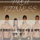 (주)프로원 이미지