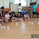 황등초등학교 이미지