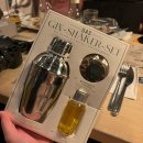 놀러와 뽑기방 이미지