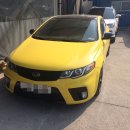 윤일자동차 이미지