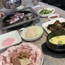 단불뒷고기 | 경주 단불뒷고기 내돈내산 솔직후기