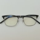 굿모닝안경 이미지