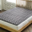 백산의료기 이미지