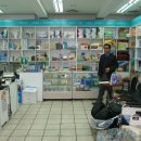 동국의료기 이미지