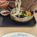 청진카서비스 이미지