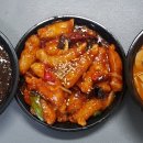 저팔계감자탕 이미지