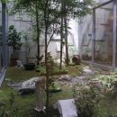 바우가든 이미지