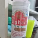 상쾌한장문외과 | 상동 치질 수술 아주 잘하는곳 /치질 수술 후기