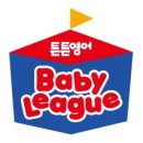 튼튼영어베이비리그강릉센터