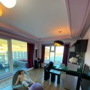 엘니도 리조트 이미지