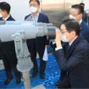 ㈜허브냉장 이미지