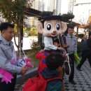 큰별초등학교 이미지