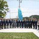 6.25참전학도병  이미지