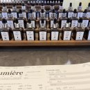 현광A(가, 나동) | 뤼미에르퍼퓸 성수ㅣ연무장길 이색데이트 추천 향수공방 원데이클래스 후기