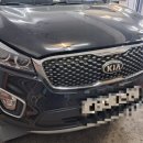 뉴아리랑카서비스 이미지