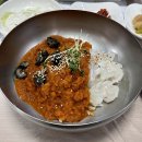 청원신물회 | [경북구미]상모동 청원 신물회 본점