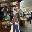 이연서점 이미지