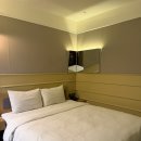 베스트모텔 | 진주 가성비 숙소 온도 모텔 | 욕조까지 갖춘 깔끔한 1박 솔직 후기