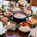 은평-061 이미지