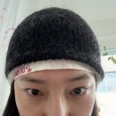 동대구광역시맨션 앞 | 대구여행 1박2일 뚜벅이 여행 숙소 맛집 모두 소개함