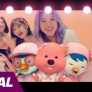 슈파듀파(SUPADUPA)
