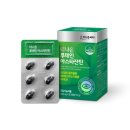 나은온누리약국 이미지