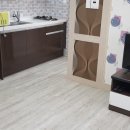 김천미니 이미지