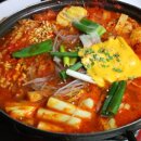 철이네포차