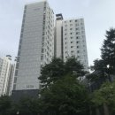 백세한약국 이미지