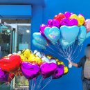 인덕 초등학교 병설 유치원 이미지