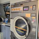 유니온크린 이미지