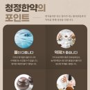 지리산쌍계한의원탕제원 네이버블로그