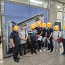 박세군공인행정사사무소 이미지