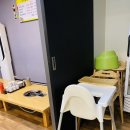 방울이칼국수 이미지