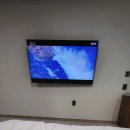 100-4-000020 | 영월 가성비 숙소 호텔 어라연 / 푸주촌 도가니탕 / 영월 시네마