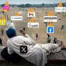 주요 웹사이트가 몇 시간 동안 다운된 후 Amazon Web Services는 수많은 밈으로 무자비하게 조롱당했습니다. 이미지