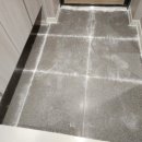 보금지 | 명덕역이편한세상퍼스트마크 줄눈시공 후기｜스타라이크에보·폴리우레아 시공