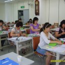 부산남구도서관 이미지