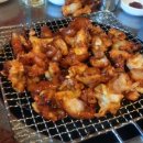 웰빙포차 이미지