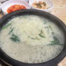 혜성카써비스 이미지