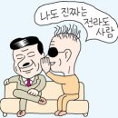 [김두규 교수의 國運風水(국운풍수)] 전주 모악산에 김일성 始祖墓 있다는데… 간첩이 벌초한다는 說도 이미지