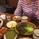 가장맛있는족발 아산탕정점 이미지