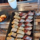 멘도롱식당 네이버블로그