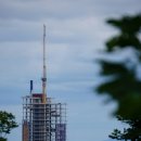 도봉-쌍문-도봉-1150 이미지