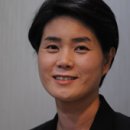 코오롱워터앤에너지(주) - 1560 | 코오롱워터앤에너지(주)
