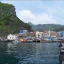 행남해안산책로 이미지