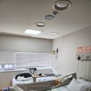 11650-17-40-2 | [출산기록] 미즈메디 초산모 40주 1일 자연분만 후기(2)