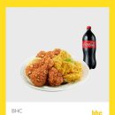 비에이치씨 개봉북점 이미지