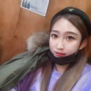 최선장참치 이미지